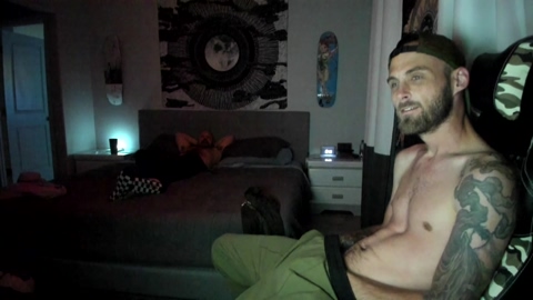 bi_mechanic  21-03-2023